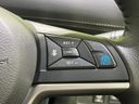 2016 Nissan Serena DAA-GFC27 (UW-6a71577b7815b)[18]