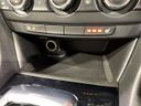 2013 Mazda Atenza Wagon LDA-GJ2FW (UW-6a71578b2c3dd)[29]
