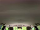 2013 Mazda Atenza Wagon LDA-GJ2FW (UW-6a71578b2c3dd)[14]