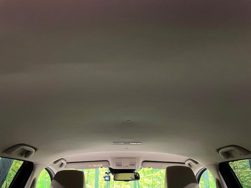 2013 Mazda Atenza Wagon LDA-GJ2FW (UW-6a71578b2c3dd)[14]