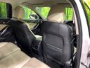 2013 Mazda Atenza Wagon LDA-GJ2FW (UW-6a71578b2c3dd)[17]