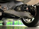 2013 Mazda Atenza Wagon LDA-GJ2FW (UW-6a71578b2c3dd)[10]