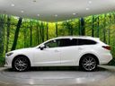 2013 Mazda Atenza Wagon LDA-GJ2FW (UW-6a71578b2c3dd)[6]