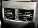 2013 Mazda Atenza Wagon LDA-GJ2FW (UW-6a71578b2c3dd)[18]