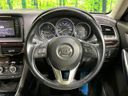 2013 Mazda Atenza Wagon LDA-GJ2FW (UW-6a71578b2c3dd)[21]