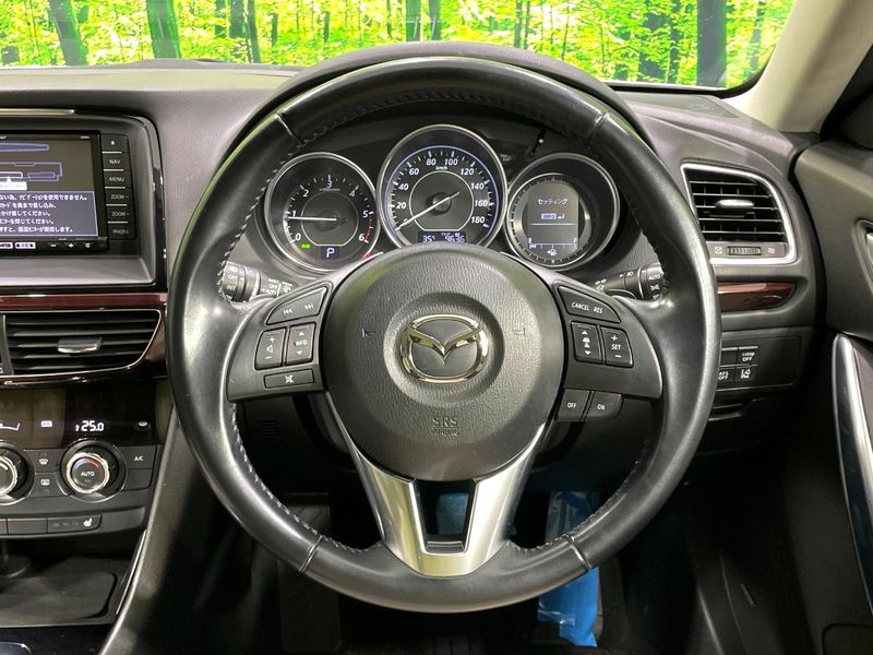 2013 Mazda Atenza Wagon LDA-GJ2FW (UW-6a71578b2c3dd)[21]
