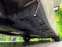 2013 Mazda Atenza Wagon LDA-GJ2FW (UW-6a71578b2c3dd)[11]