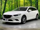 2013 Mazda Atenza Wagon LDA-GJ2FW (UW-6a71578b2c3dd)[4]