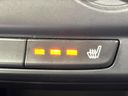 2013 Mazda Atenza Wagon LDA-GJ2FW (UW-6a71578b2c3dd)[28]