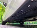 2013 Mazda Atenza Wagon LDA-GJ2FW (UW-6a71578b2c3dd)[12]