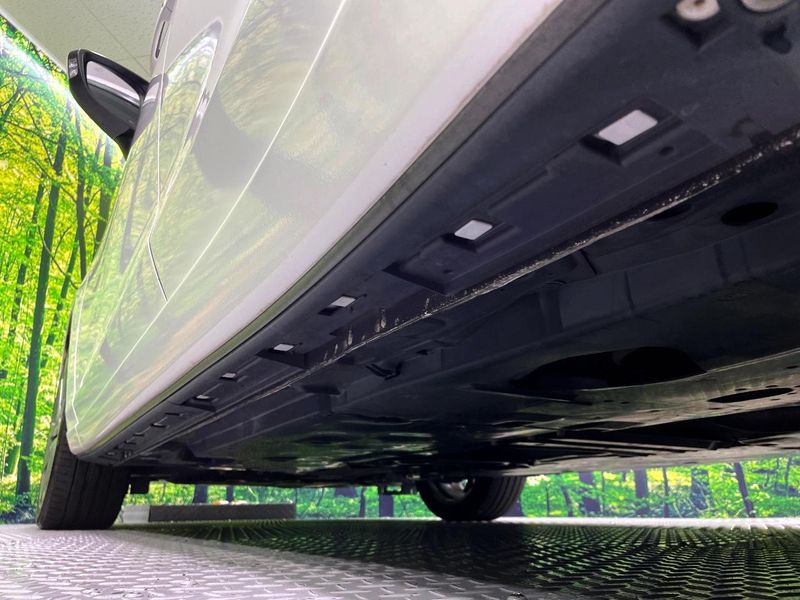 2013 Mazda Atenza Wagon LDA-GJ2FW (UW-6a71578b2c3dd)[12]