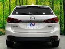 2013 Mazda Atenza Wagon LDA-GJ2FW (UW-6a71578b2c3dd)[8]