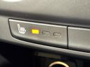 2013 Mazda Atenza Wagon LDA-GJ2FW (UW-6a71578b2c3dd)[27]