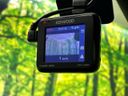 2013 Mazda Atenza Wagon LDA-GJ2FW (UW-6a71578b2c3dd)[23]
