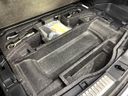 2013 Mazda Atenza Wagon LDA-GJ2FW (UW-6a71578b2c3dd)[15]