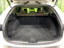 2013 Mazda Atenza Wagon LDA-GJ2FW (UW-6a71578b2c3dd)[13]