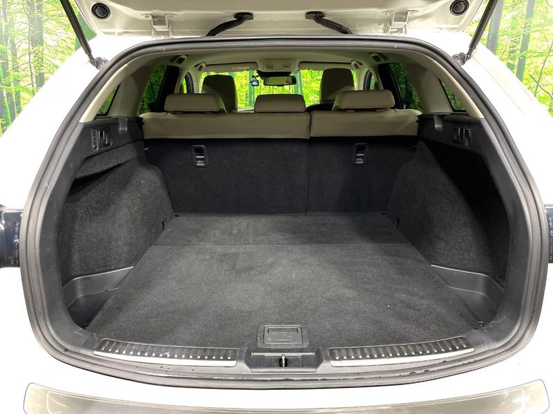 2013 Mazda Atenza Wagon LDA-GJ2FW (UW-6a71578b2c3dd)[13]