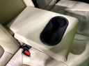 2013 Mazda Atenza Wagon LDA-GJ2FW (UW-6a71578b2c3dd)[19]