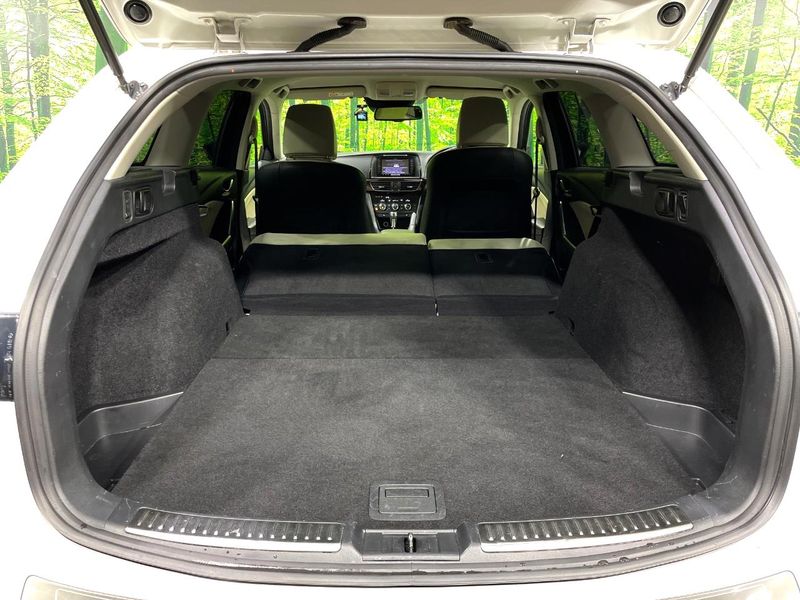 2013 Mazda Atenza Wagon LDA-GJ2FW (UW-6a71578b2c3dd)[16]