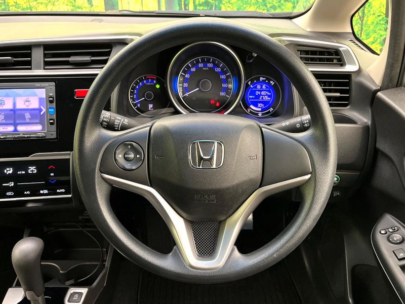 2015 Honda Fit DBA-GK3 (UW-6a71578c180ac)[12]