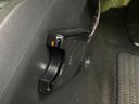 2015 Honda Fit DBA-GK3 (UW-6a71578c180ac)[9]