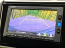 2015 Honda Fit DBA-GK3 (UW-6a71578c180ac)[21]