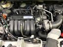 2015 Honda Fit DBA-GK3 (UW-6a71578c180ac)[4]