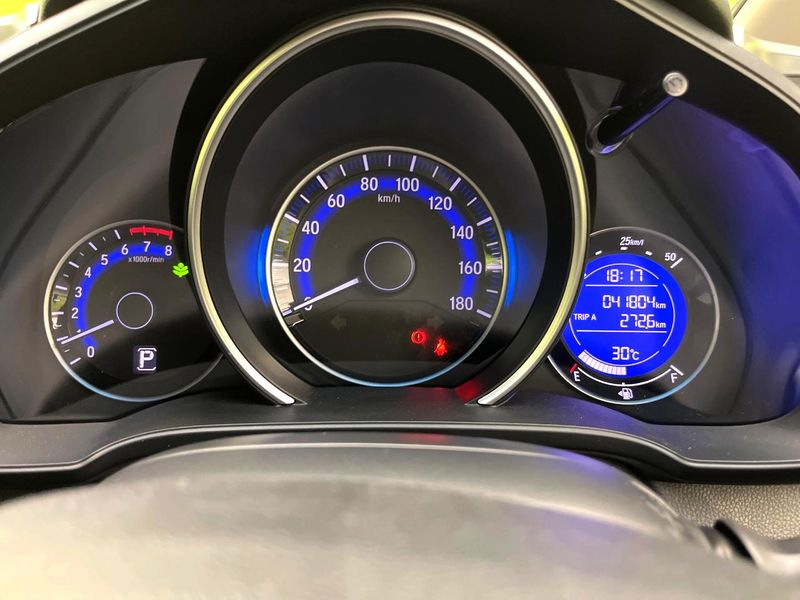 2015 Honda Fit DBA-GK3 (UW-6a71578c180ac)[16]