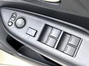 2015 Honda Fit DBA-GK3 (UW-6a71578c180ac)[6]