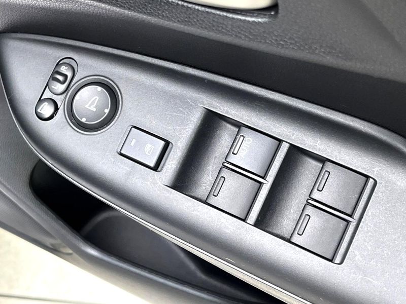 2015 Honda Fit DBA-GK3 (UW-6a71578c180ac)[6]