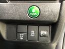 2015 Honda Fit DBA-GK3 (UW-6a71578c180ac)[7]