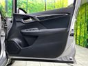 2015 Honda Fit DBA-GK3 (UW-6a71578c180ac)[5]