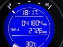 2015 Honda Fit DBA-GK3 (UW-6a71578c180ac)[2]