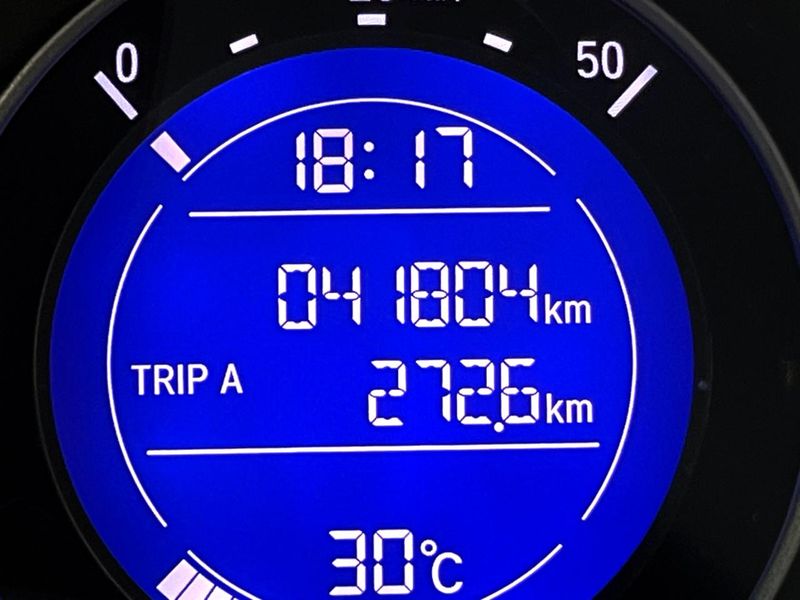 2015 Honda Fit DBA-GK3 (UW-6a71578c180ac)[2]