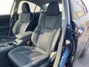 2017 Subaru Impreza G4 DBA-GK6 (UW-6a71578cd0c5b)[27]
