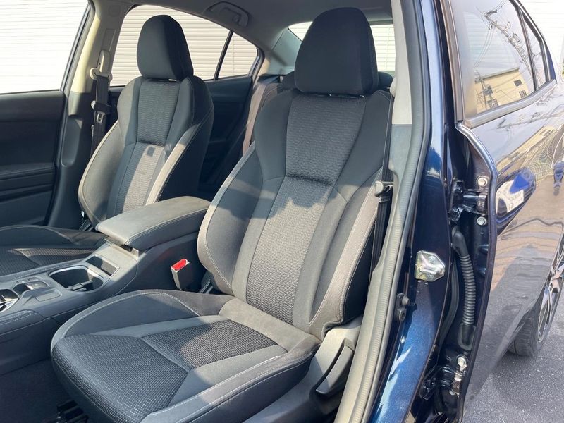 2017 Subaru Impreza G4 DBA-GK6 (UW-6a71578cd0c5b)[27]