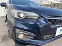 2017 Subaru Impreza G4 DBA-GK6 (UW-6a71578cd0c5b)[13]