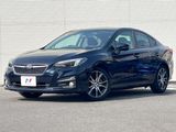 2017 Subaru Impreza G4 DBA-GK6