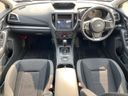 2017 Subaru Impreza G4 DBA-GK6 (UW-6a71578cd0c5b)[22]