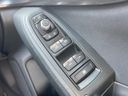 2017 Subaru Impreza G4 DBA-GK6 (UW-6a71578cd0c5b)[29]