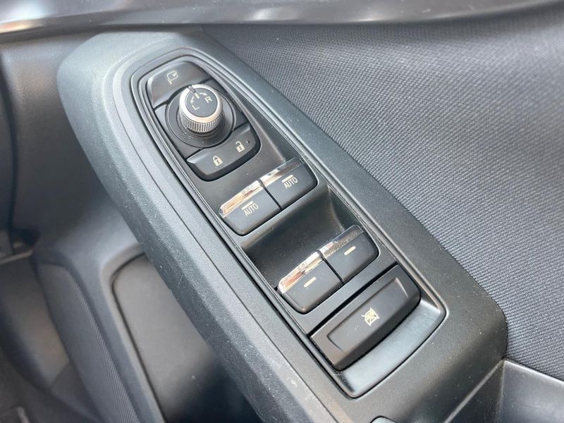 2017 Subaru Impreza G4 DBA-GK6 (UW-6a71578cd0c5b)[29]