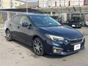 2017 Subaru Impreza G4 DBA-GK6 (UW-6a71578cd0c5b)[5]