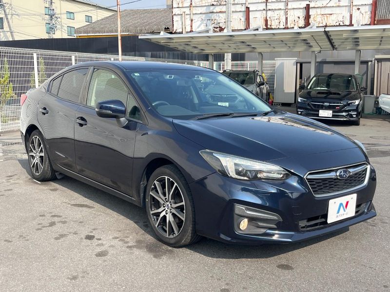 2017 Subaru Impreza G4 DBA-GK6 (UW-6a71578cd0c5b)[5]