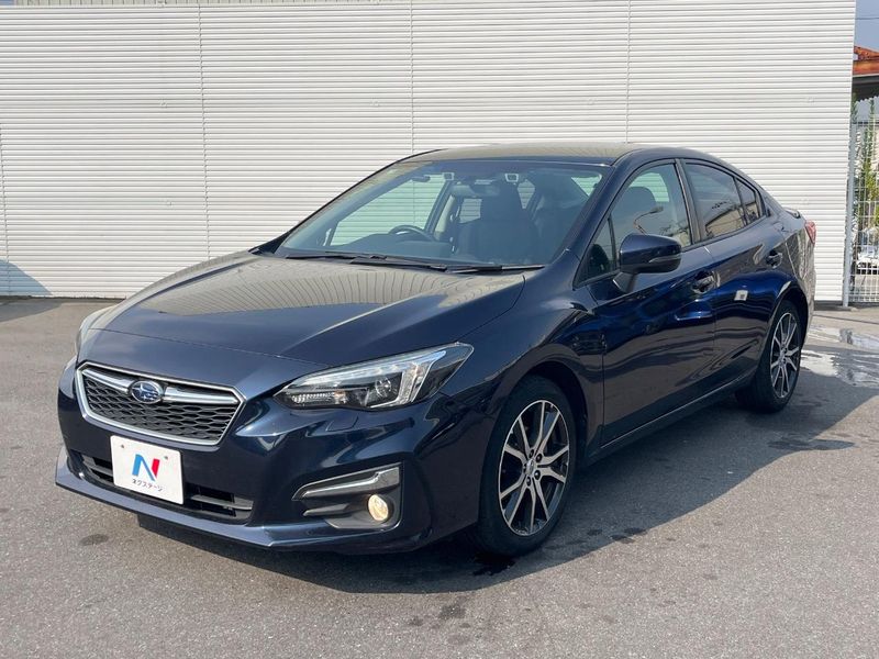 2017 Subaru Impreza G4 DBA-GK6 (UW-6a71578cd0c5b)[11]