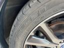 2017 Subaru Impreza G4 DBA-GK6 (UW-6a71578cd0c5b)[15]