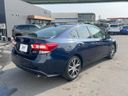 2017 Subaru Impreza G4 DBA-GK6 (UW-6a71578cd0c5b)[7]