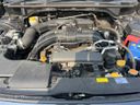 2017 Subaru Impreza G4 DBA-GK6 (UW-6a71578cd0c5b)[18]