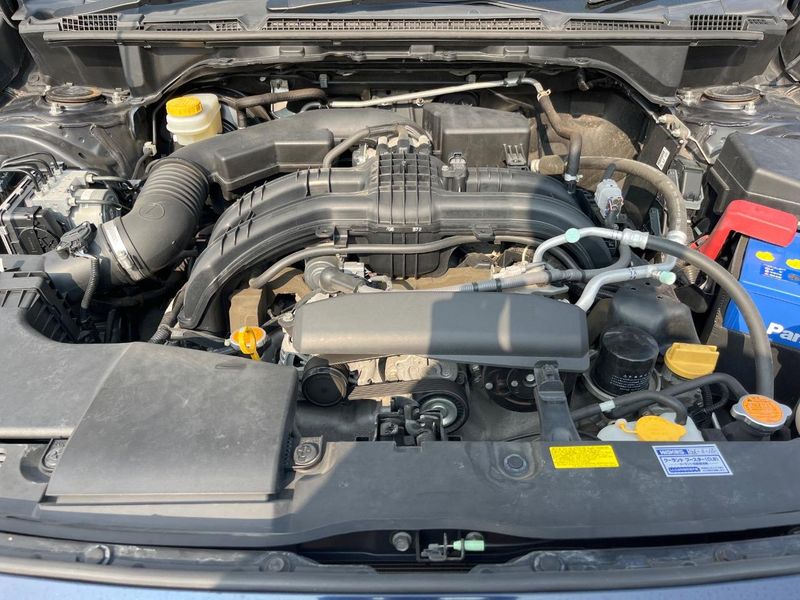 2017 Subaru Impreza G4 DBA-GK6 (UW-6a71578cd0c5b)[18]