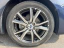 2017 Subaru Impreza G4 DBA-GK6 (UW-6a71578cd0c5b)[14]