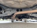 2017 Subaru Impreza G4 DBA-GK6 (UW-6a71578cd0c5b)[21]